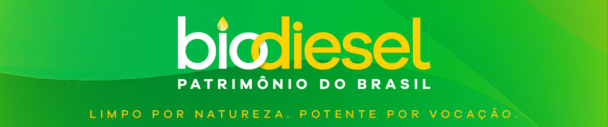 Anúncio no Caderno Agro: Free Pós Expogrande 3