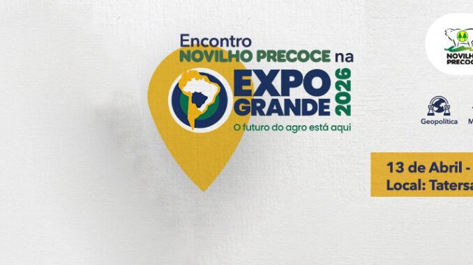 96b71d58-9162-4931-881c-33141b395776