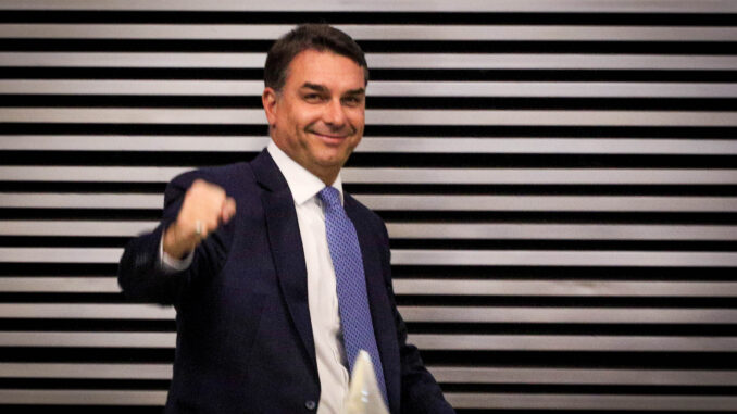 ALESP HOMENAGEIA VALDEMAR COSTA NETO