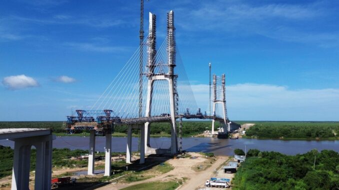 Ponte-Internacional-Rota-bioceanica-Foto-Saul-Schramm-10-scaled-1-1536x997