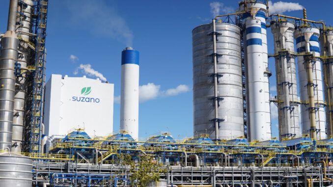 Ribas-do-Rio-Pardo-MS-vive-transformacao-economica-com-avanco-da-Suzano