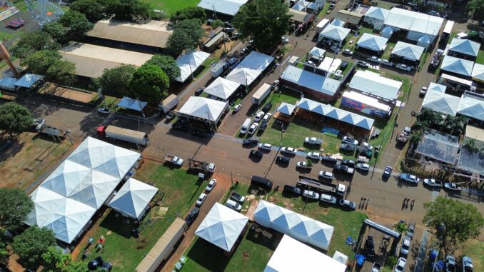 dji_fly_20260408_140518_365_1775679527548_photo_optimized.jpg