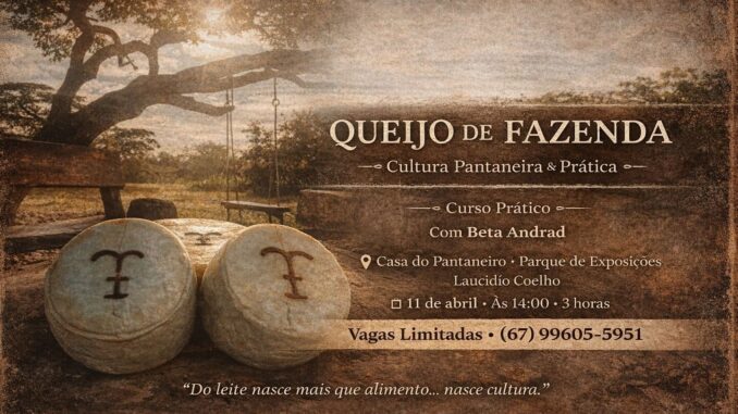 imagem-site