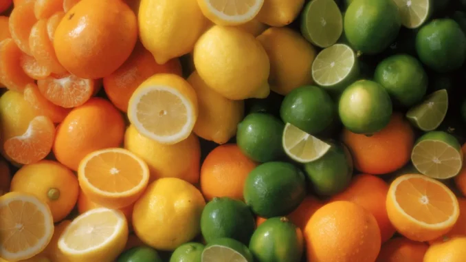 laranja-limao-getty