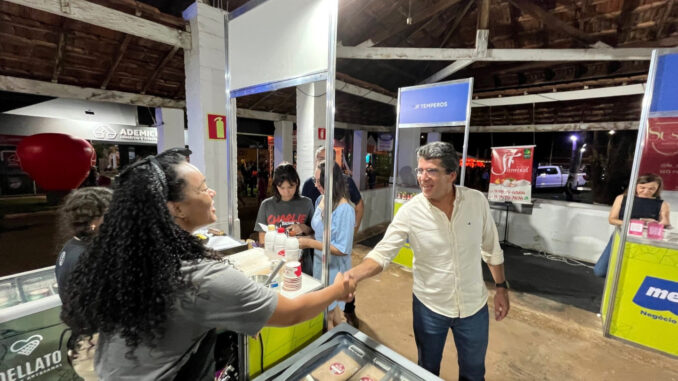 sebrae2