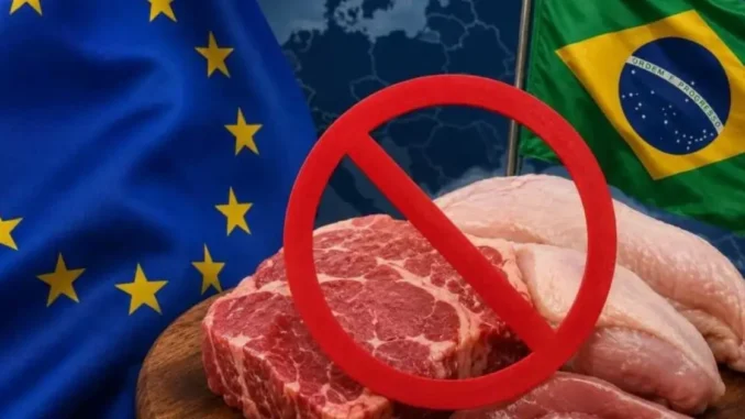 Capa-Materia-Uniao-Europeia-retira-Brasil-de-lista-de-exportadores