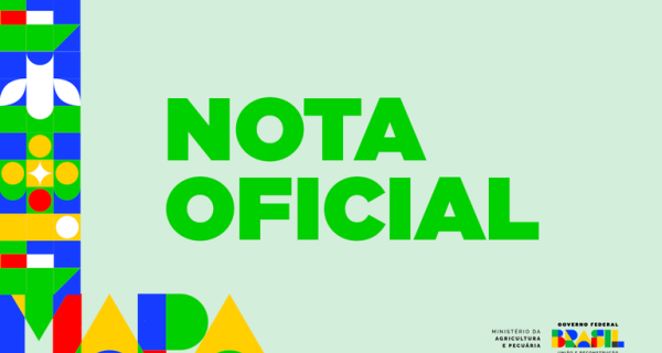nota-mapa