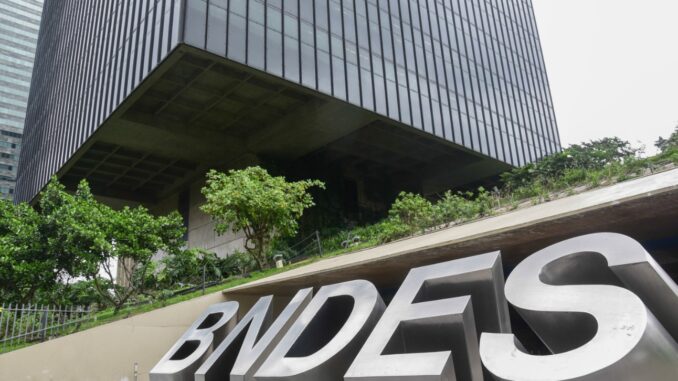 sededobndes