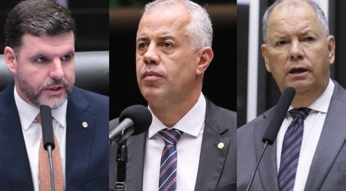Pedro-Lupion-Evair-de-Melo-e-Alceu-Moreira-750x375