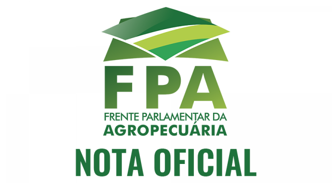 fpa
