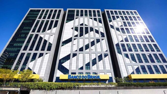 banco-do-brasil-mcamgo-abr-280620211818-6