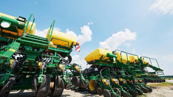 close-up-of-seeder-attached-to-tractor-in-field-a-2026-03-24-04-47-20-utc