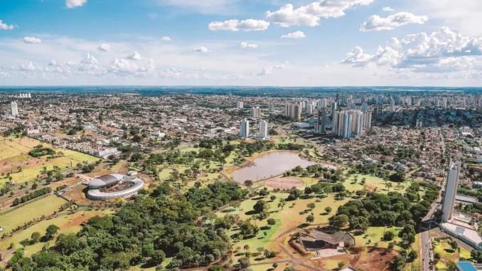 dica-hotel-campo-grande-ms-1536x1024.jpg