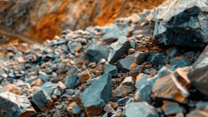 mineraiscriticos