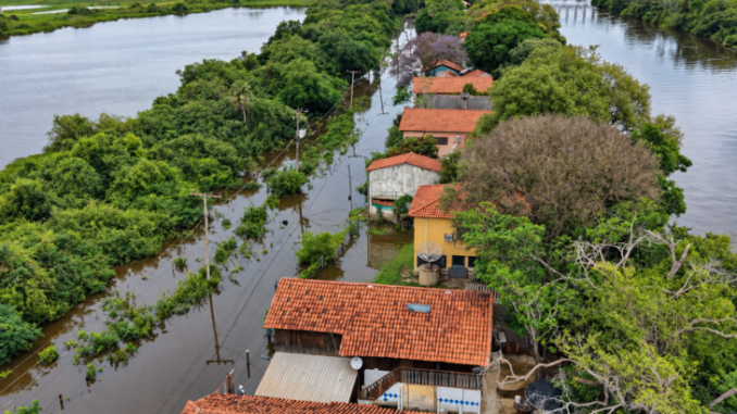 rio de ms